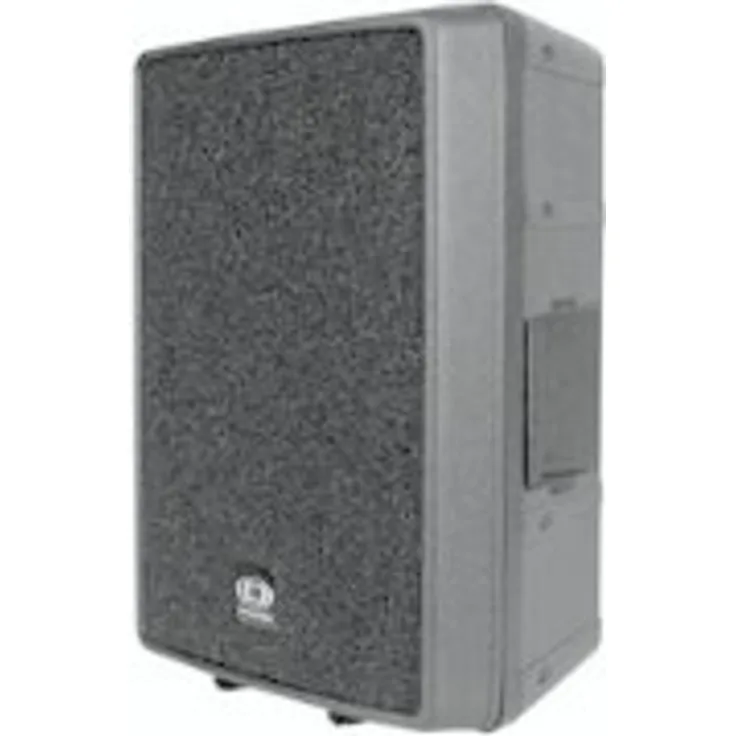 Dynacord D12 D-Lite