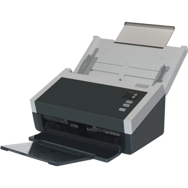 Avision AD 240 U