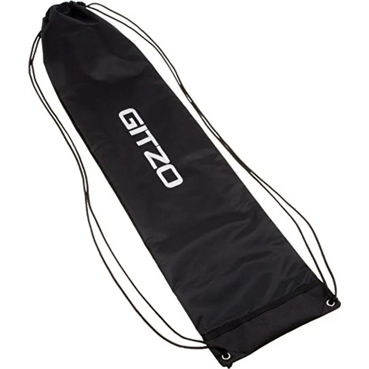 Gitzo GC75X19A0 EASY BAG
