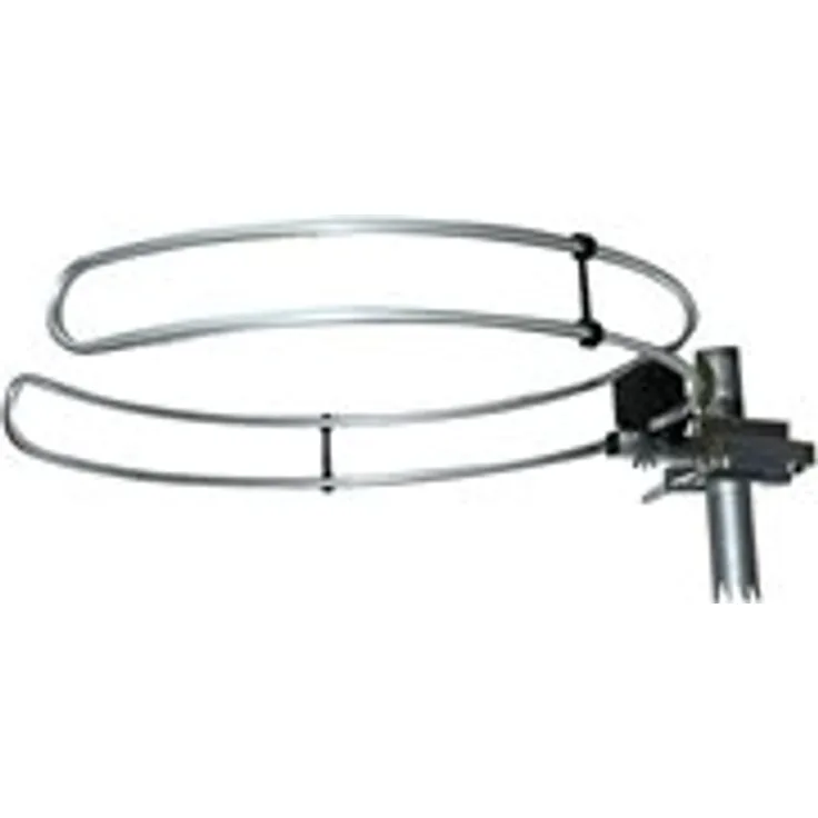 Schwaiger ANTURA1041 UKW-Ringdipol