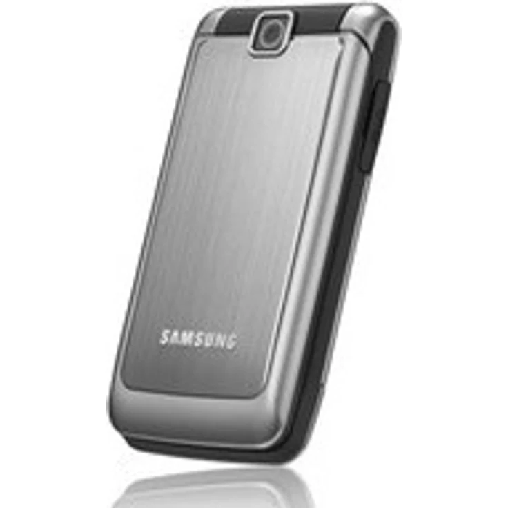 Samsung SGH-S3600 – Bild 3