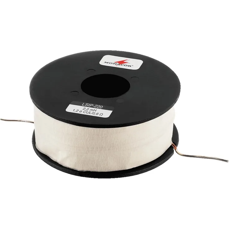 LSIP-220