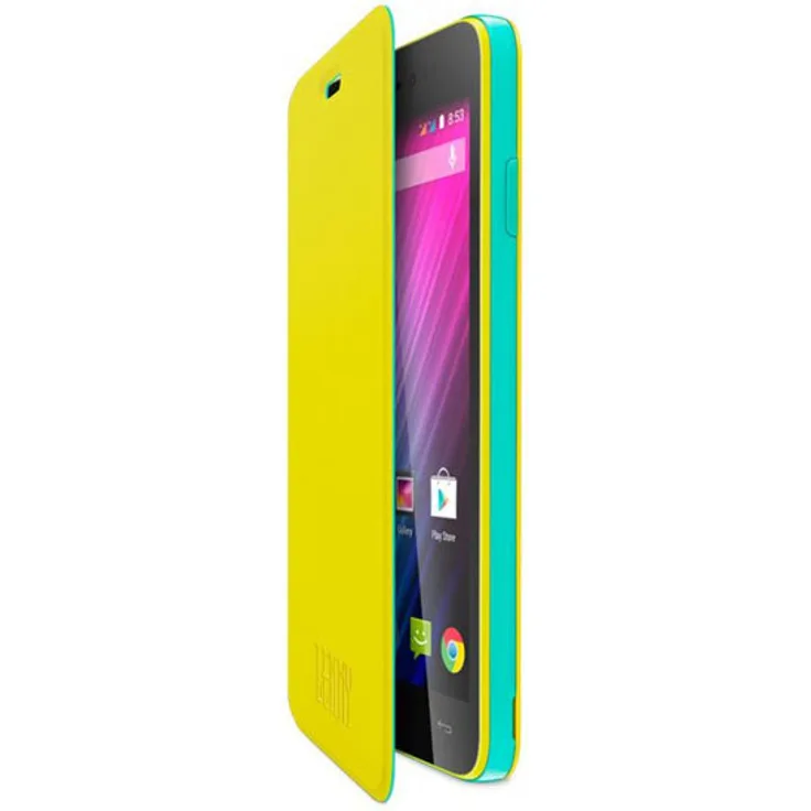 Wiko CASE WIKO