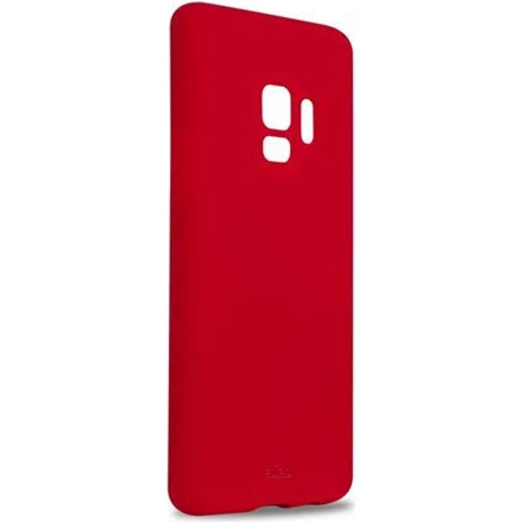 Puro SGS9PICONRED Galaxy S9 PLUS RED