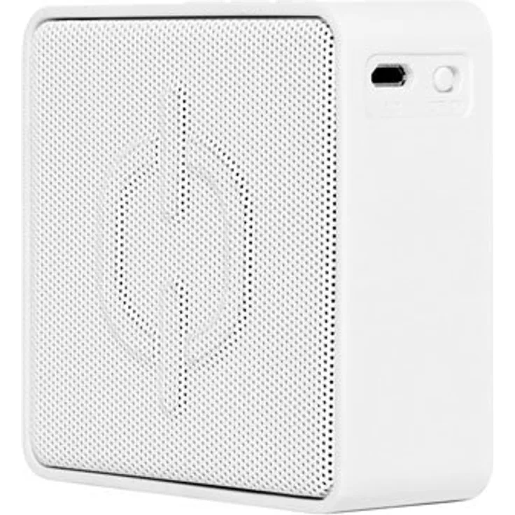 Thumbs Up BASCON Bass Connect Bluetooth Lautsprecher