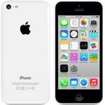 Apple iPhone 5c 8GB LTE