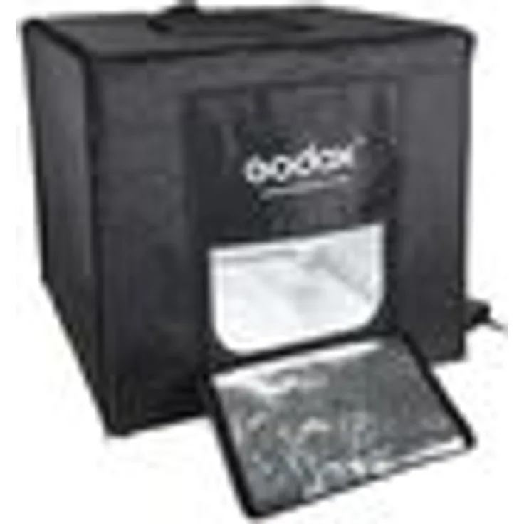 Godox LED Ministudio 60x60x60cm
