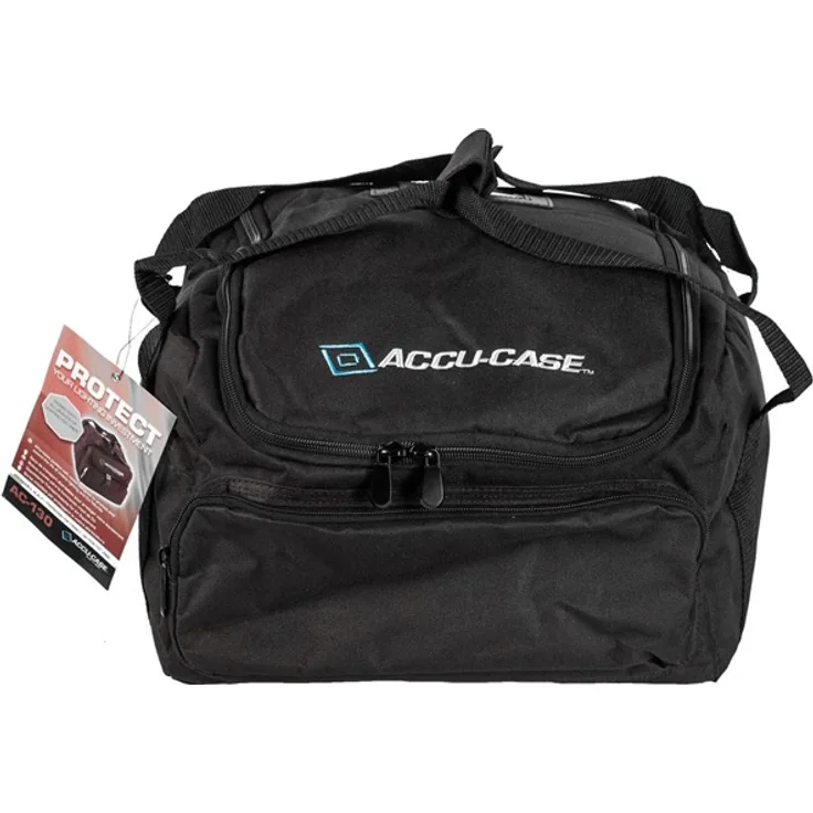 ADJ asc-ac-130 Weiche Tasche