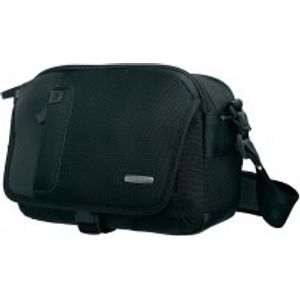Bild für Samsonite Fotonox Shoulder Bag 100