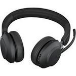 Jabra EVOLVE2 65 UC Stereo USB-A