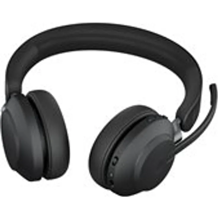 Jabra EVOLVE2 65 UC Stereo USB-A