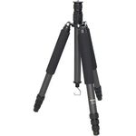 Feisol CT-3441S Rapid (verschiedene Farben)