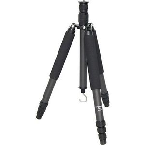 Bild für Feisol CT-3441S Rapid (verschiedene Farben)