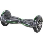 Robway W3 Bluetooth LED inkl. Tasche carbon