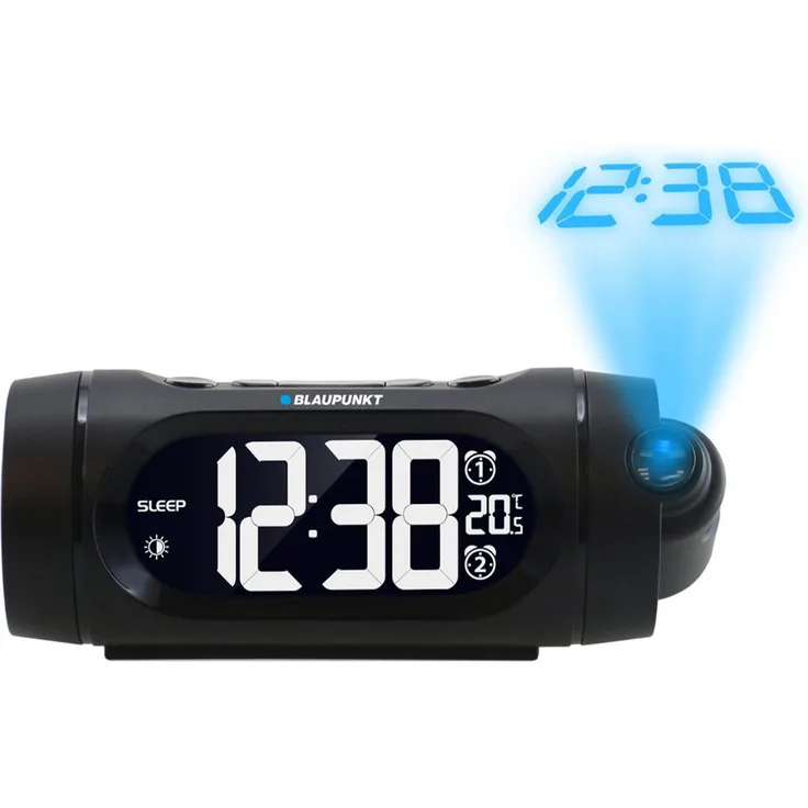 Blaupunkt CRP 9 Radiorekorder