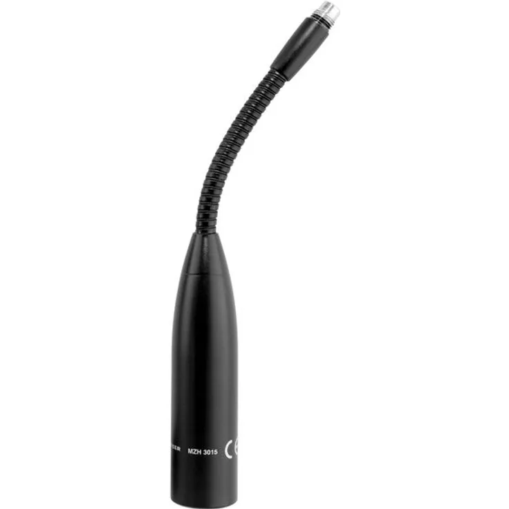 Sennheiser MZH 3015