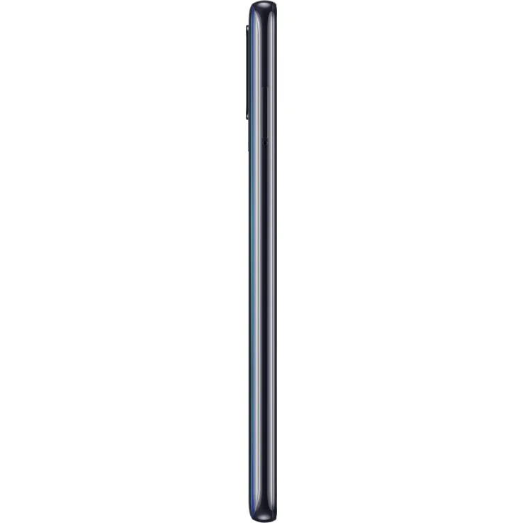 Samsung Galaxy A21s Smartphone 16,51cm (6,5 Zoll) AMOLED-Display, 32GB interner Speicher, 3GB RAM, Dual-SIM, Android, Black – Bild 6