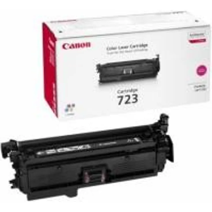 Canon Tonercartridge EP-83 zwart 9000Seiten Schwarz (CAN20150)