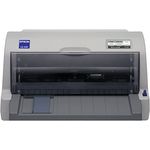 Epson LQ-630 (C11C480011)