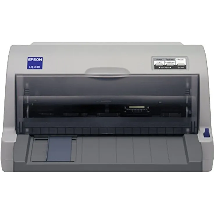 Epson LQ-630 (C11C480011)