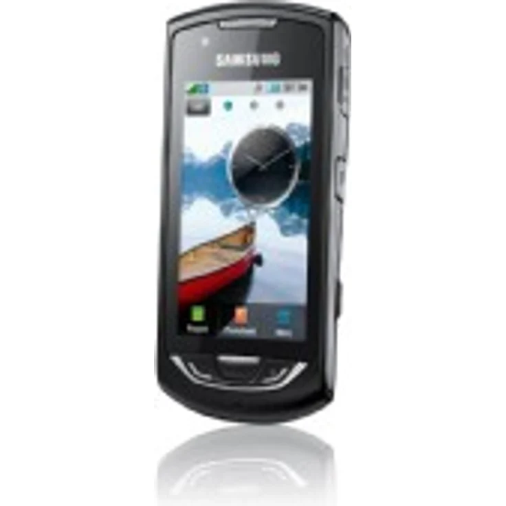 Samsung S 5620 – Bild 1