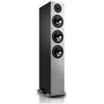 Nubert Nubox 511 Center-Lautsprecher