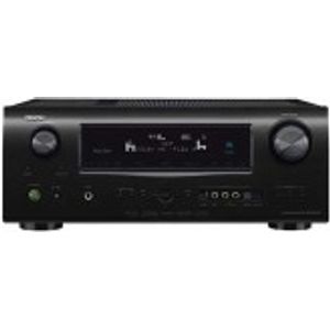 Bild für Denon AVR-2310