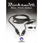 Rocksmith Kabel