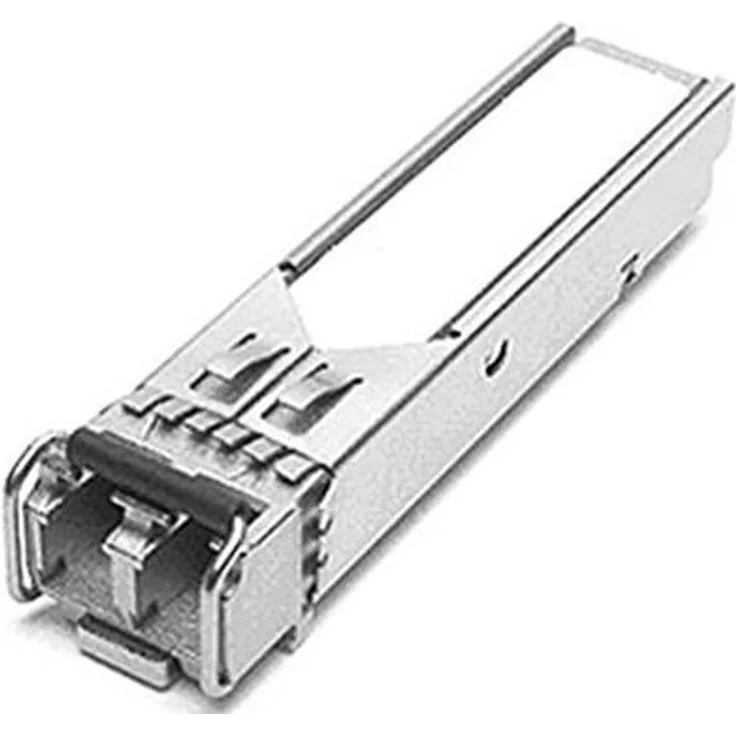 HP C8S75B MSA 1 GB RJ-45 iSCSI SFP+ 4er Pack Transceiver