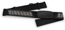 Garmin Premium-Herzfrequenz-Brustgurt Dual Basic