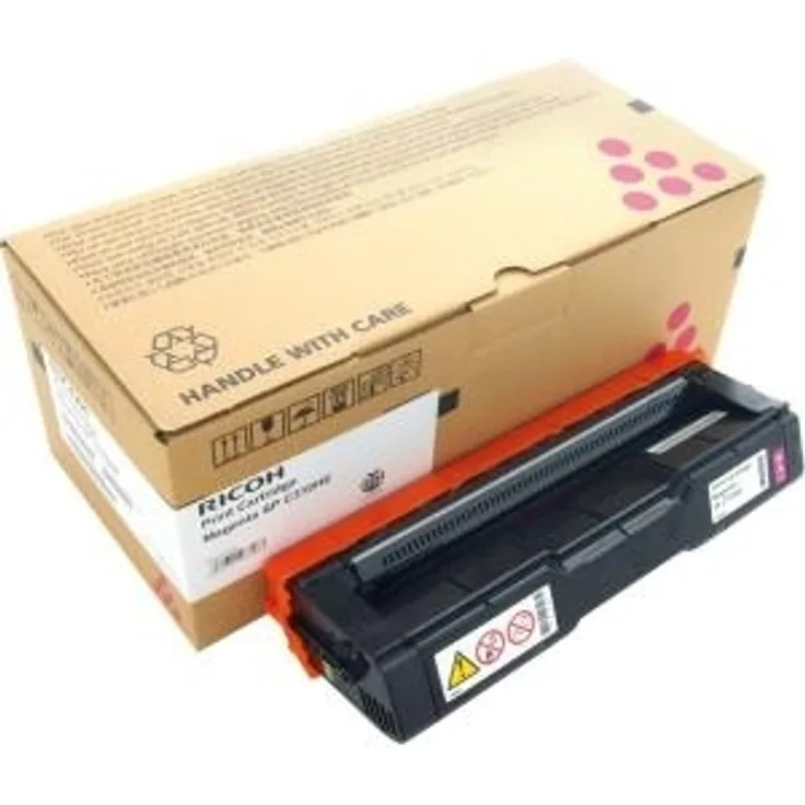 Ricoh 406481