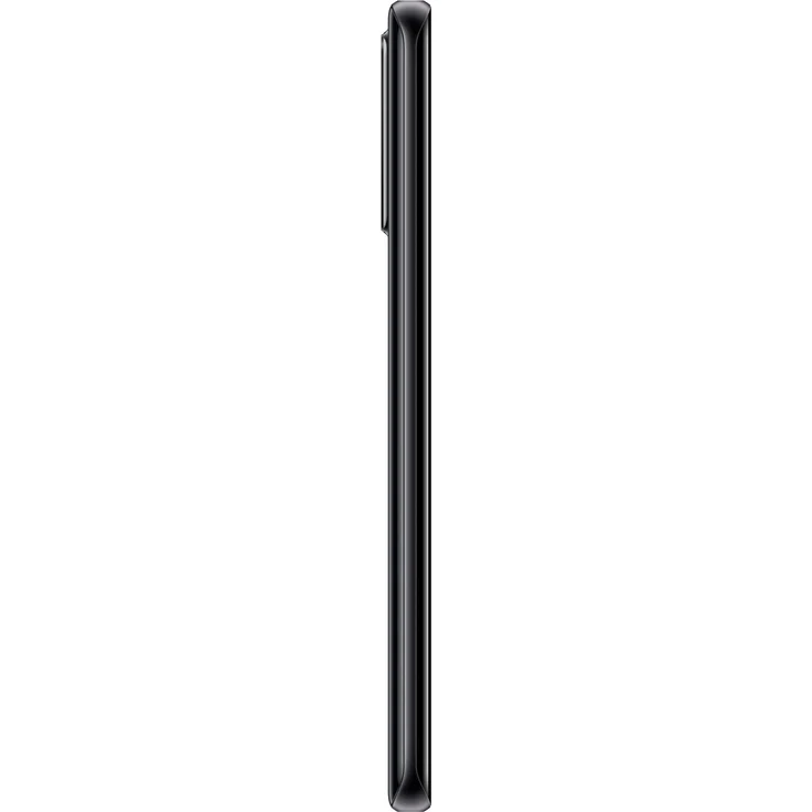 Huawei P30 Pro Smartphone 16,43cm (6,47 Zoll) OLED-Display, 128GB interner Speicher, 6GB RAM, Dual-SIM, Android, Black – Bild 8