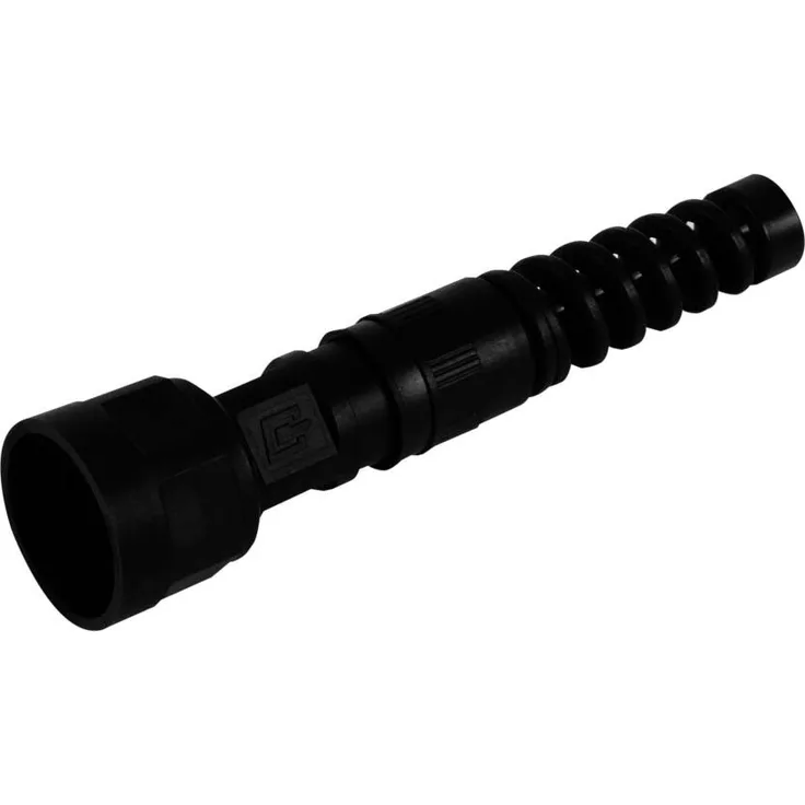 TELEGÄRTNER STX V1 Steckergehäuse BP H86011B0010