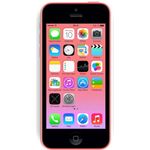 Apple iPhone 5c 32GB pink