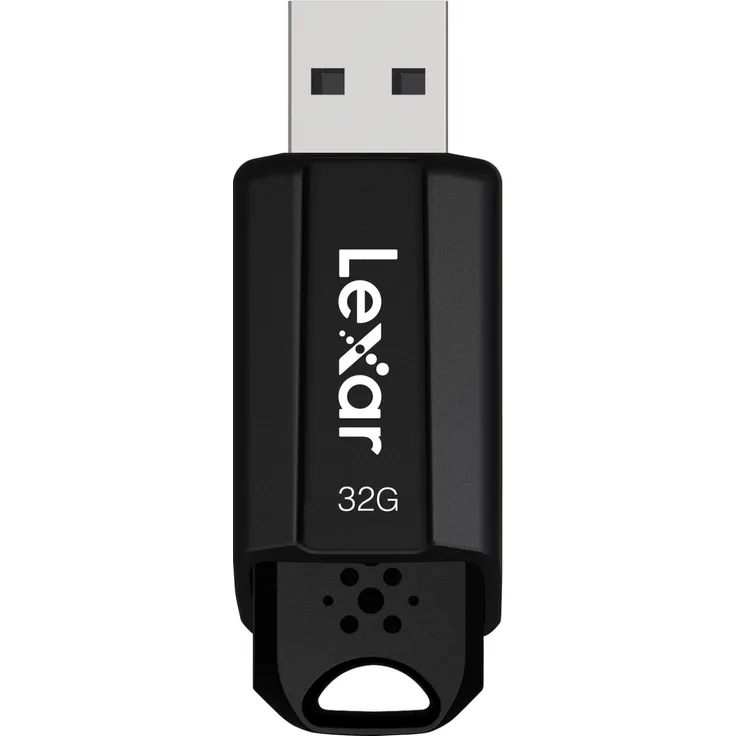 Lexar JumpDrive S80 32GB USB 3.1