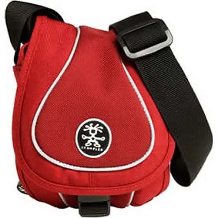 Crumpler Crisp-E 600
