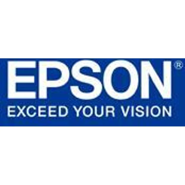 Epson Original 27XL Tinte Wecker (WF-3620DWF WF-3640DTWF WF-7110DTW WF-7210DTW WF-7610DWF WF-7620DTWF WF-7710DWF WF-7715DWF WF-7720DTWF, Amazon Dash Replenishment-fähig) Multipack 3-farbig