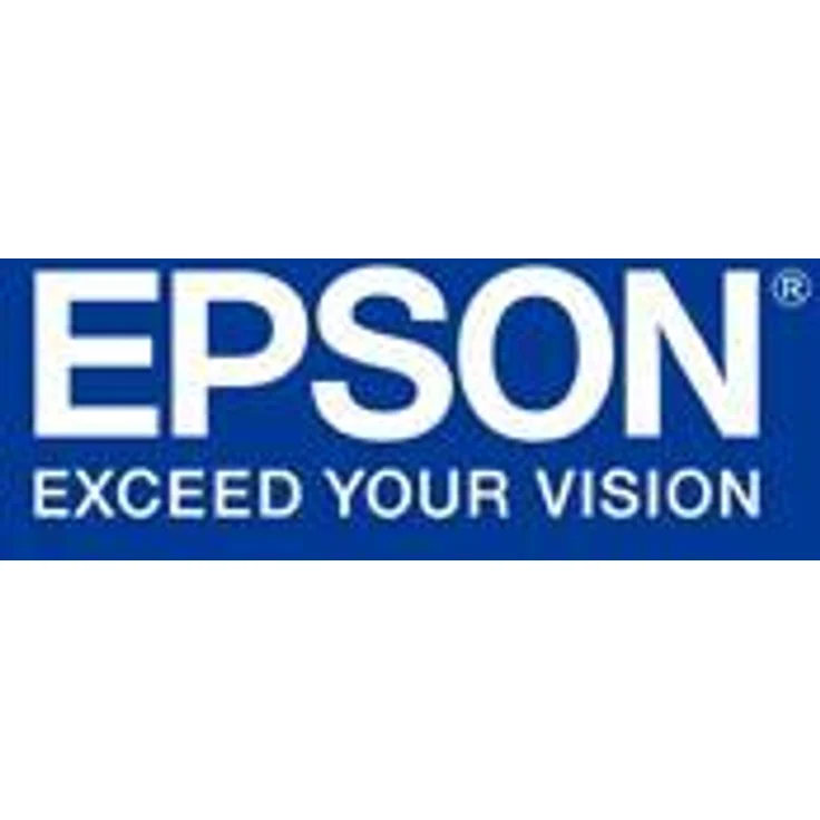 Epson Original 27XL Tinte Wecker (WF-3620DWF WF-3640DTWF WF-7110DTW WF-7210DTW WF-7610DWF WF-7620DTWF WF-7710DWF WF-7715DWF WF-7720DTWF, Amazon Dash Replenishment-fähig) Multipack 3-farbig – Bild 1