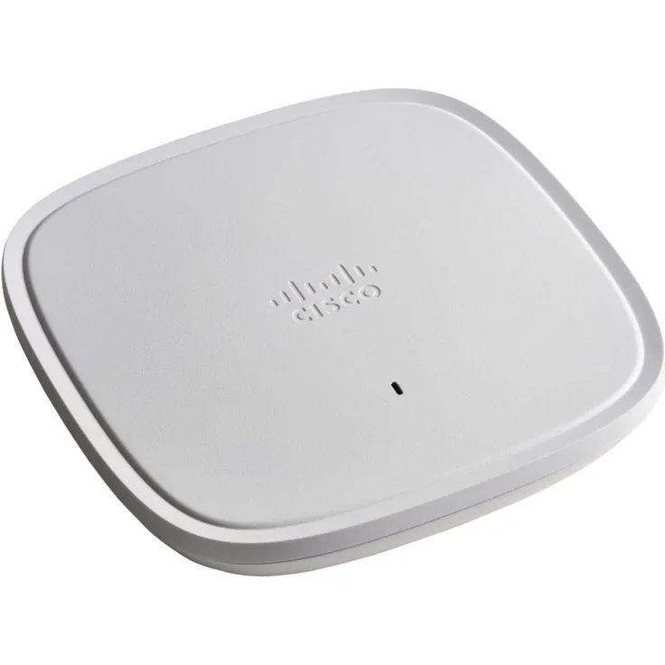 Cisco Catalyst C9120AXI-B-E Access Point