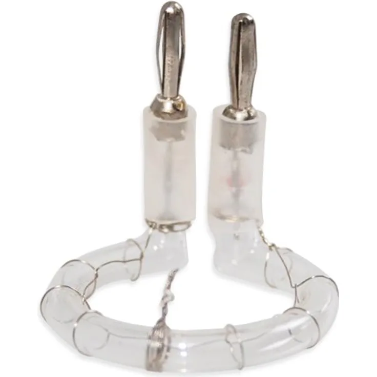 FalconEyes Studio Zubehör - Blitzröhre SS150F- SS200F