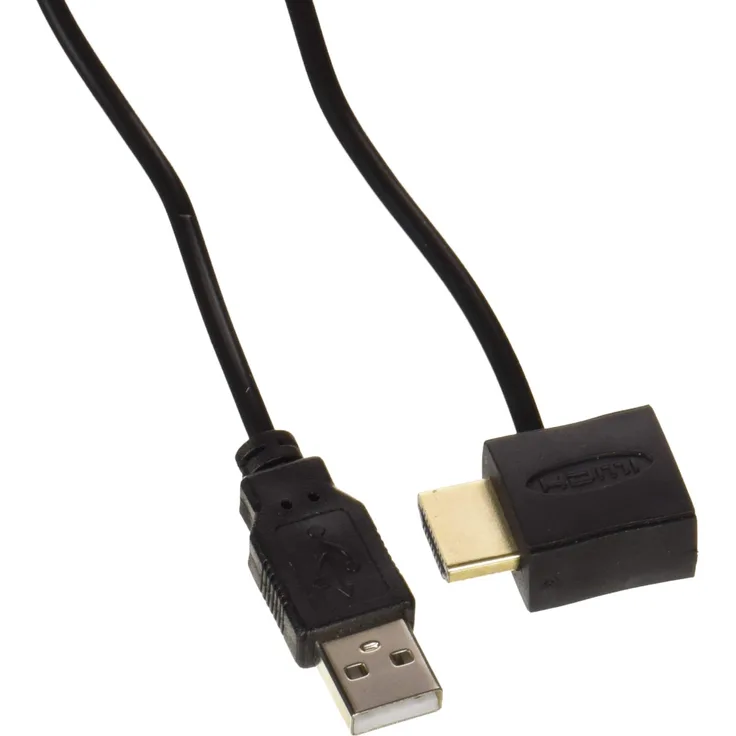 PureLink PI076 HDMI Netzteil mit USB