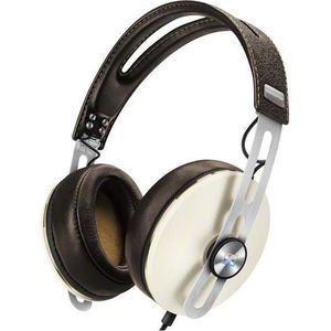 Bild für Sennheiser Momentum ON-EAR G (M2)