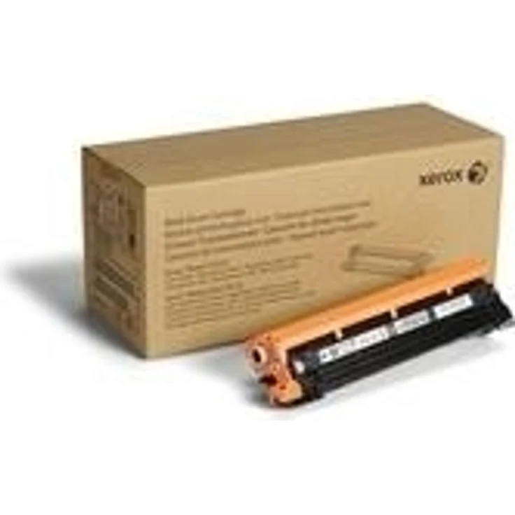 Xerox 108R01415 - Preisvergleich – Bild 1