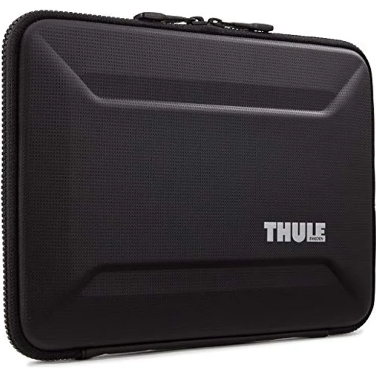 Thule, Schwarz (Black), 30 Centimeters