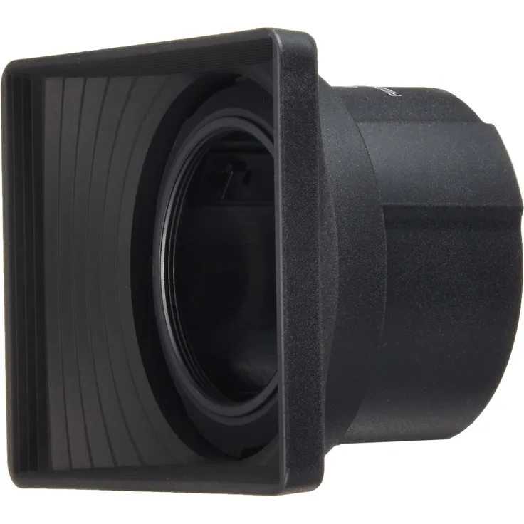 Ricoh GH-1 Sonnenblende