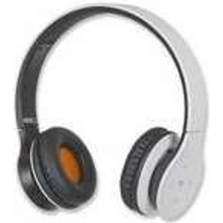 Manhattan 178150 Fusion Wireless