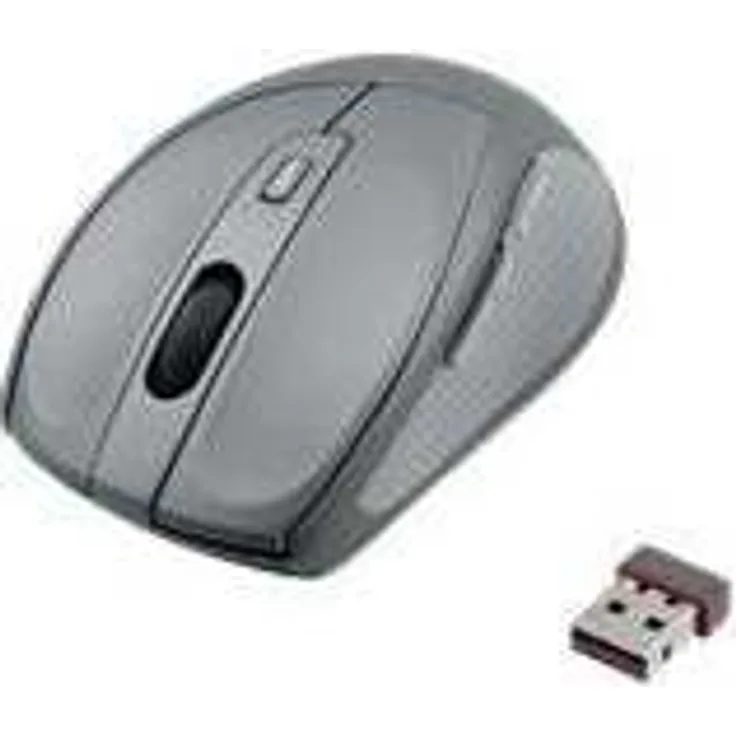 iBox Swift pro grau (IMOS604)