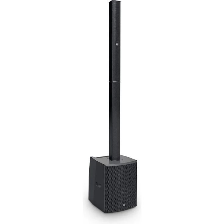 LD Systems Maui 28 G2