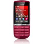 Nokia Asha 300