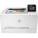 HP Color LaserJet Pro M254dw